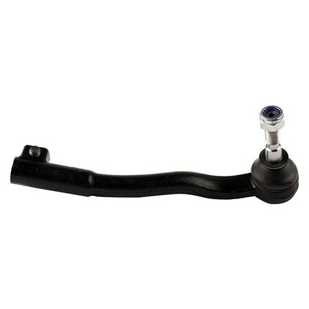 Suspensia Tie Rod End, X05Te0952 X05TE0952